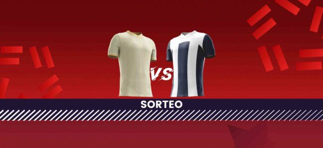 universitario-alianza-lima