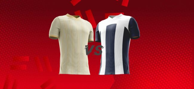 universitario-alianza-lima-liga1