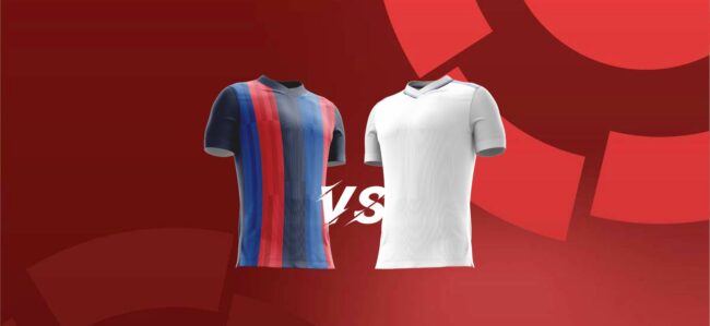 barcelona-real-madrid