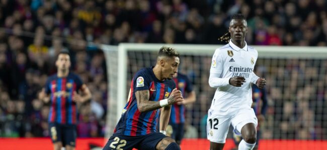 barcelona-real-madrid-clasico-laliga