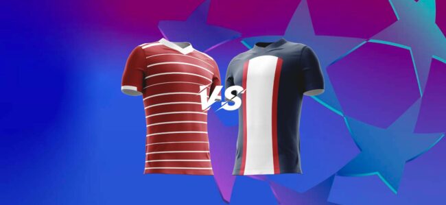 bayern-psg bayern-psg