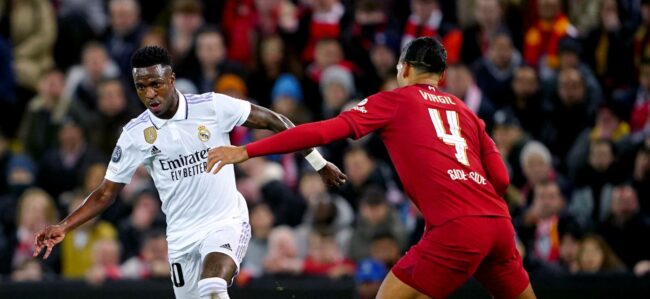 real-madrid-liverpool-champions