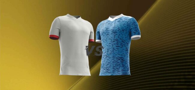 sporting-cristal-huracan-copa-libertadores