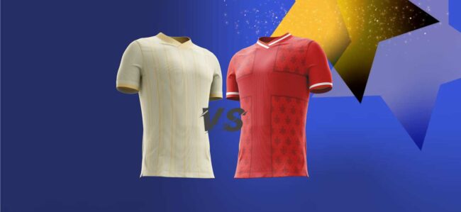 universitario-cienciano