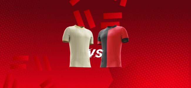 universitario-liga-1-melgar