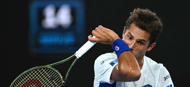 varillas-masters-miami-2023