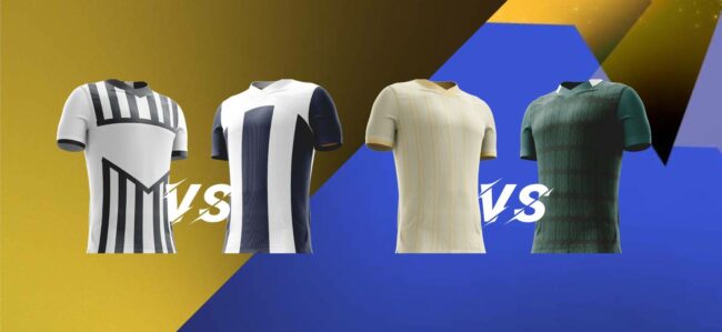 apuestas-libertadores-sudamericana