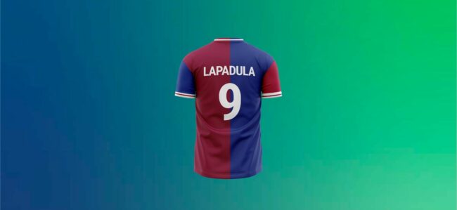 gianluca-lapadula-serie-b