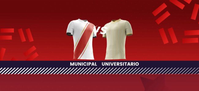 municipal-universitario
