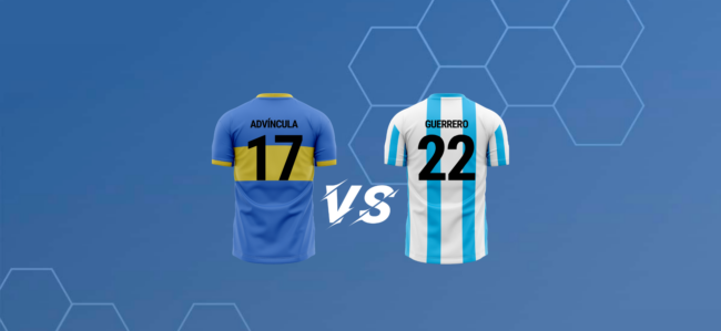 paolo-guerrero-luis-advincula