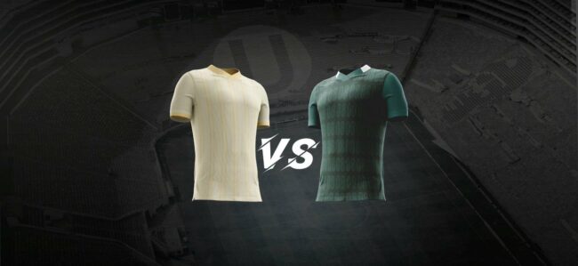 sorteo_universitario-goias