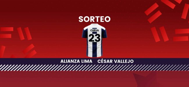alianza-lima-christian-cueva alianza-lima-christian-cueva