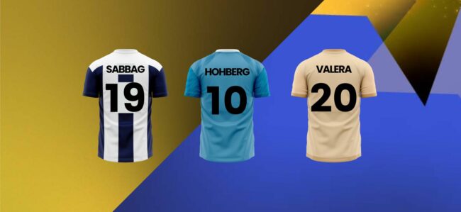 alianza-lima-universitario-sporting-cristal