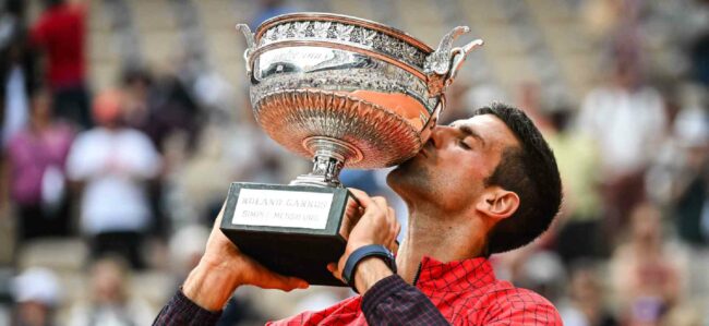 djokovic-roland-garros