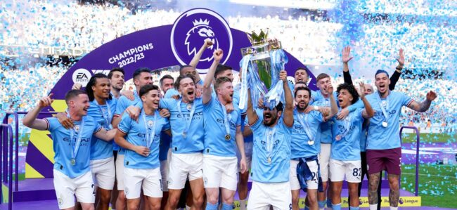 manchester_city_campeon_premier_league