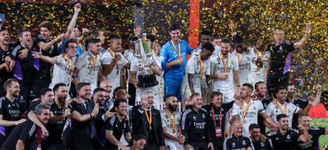 real-madrid-copa-rey