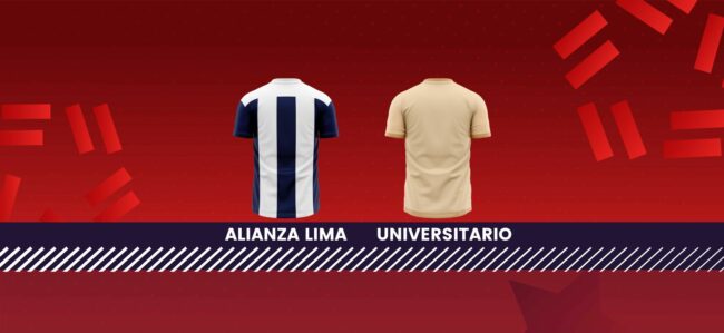 universitario-alianza-lima-liga.1 universitario-alianza-lima-liga.1