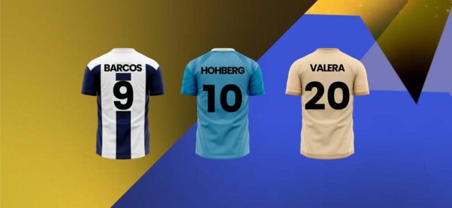 alianza-lima-sporting-cristal-universitario