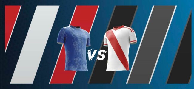 japon-peru-apuestas-deportivas