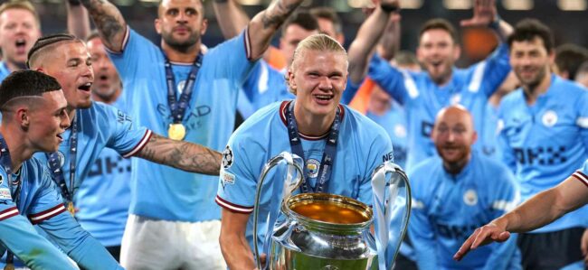 manchester-city-campeon