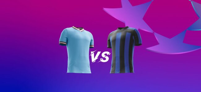 manchester-city-inter