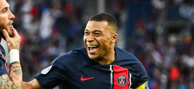 mercado-fichajes-europa-2023