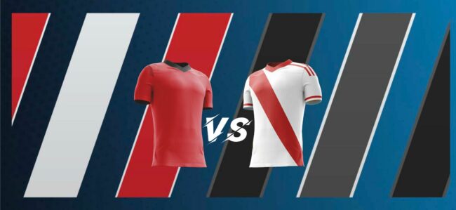 peru-corea-del-sur-amistoso