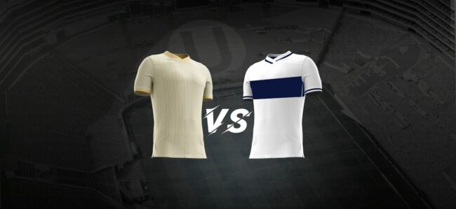 sorteo-universitario_gimnasia_la_plata