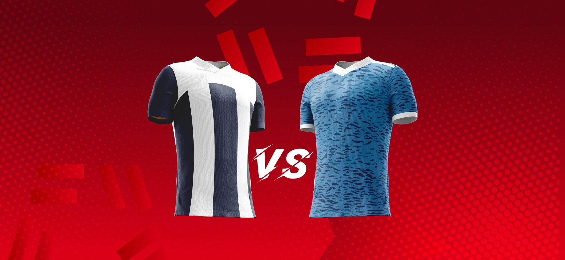 Alianza Lima vs Sporting Cristal duelo de los líderes de Liga 1