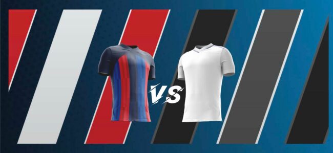 barcelona-real-madrid barcelona-real-madrid