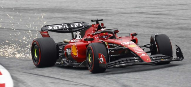 formula1-gran-bretaña