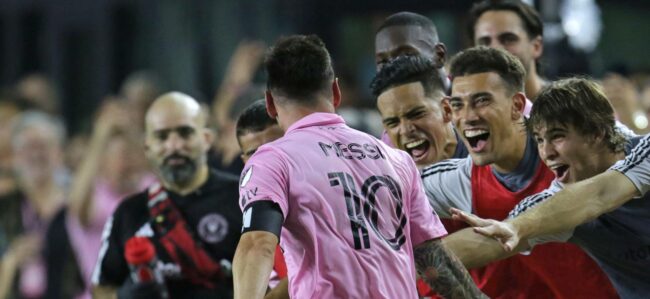 messi-inter-miami messi-inter-miami