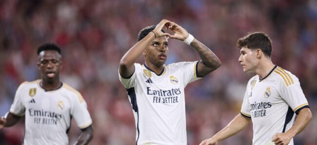 celta-en-vivo-celta-real-madrid