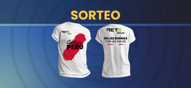 eliminatorias-peru-sorteo