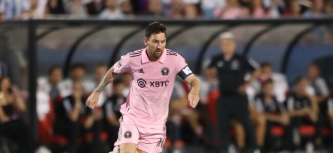 messi-final-leagues-cup