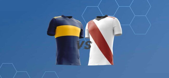 apostar-boca-juniors-river-plate