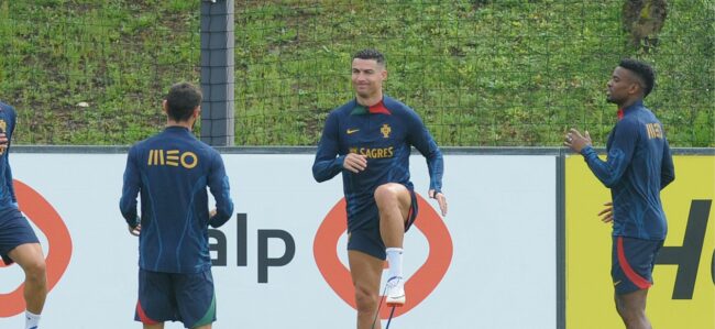 apostar-clasificatorias-eurocopa-2024