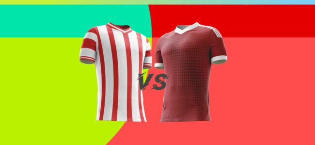 apostar-peru-paraguay