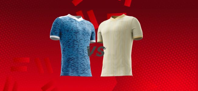 apostar-sporting-cristal-universitario