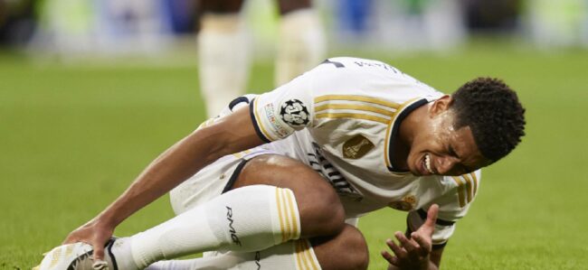 real-madrid-atletico-madrid