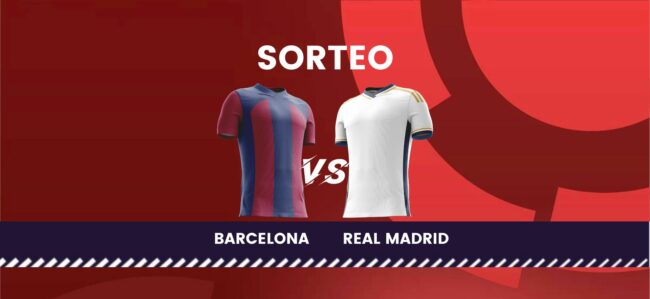 apuestas-fratis-barcelona-real-madrid