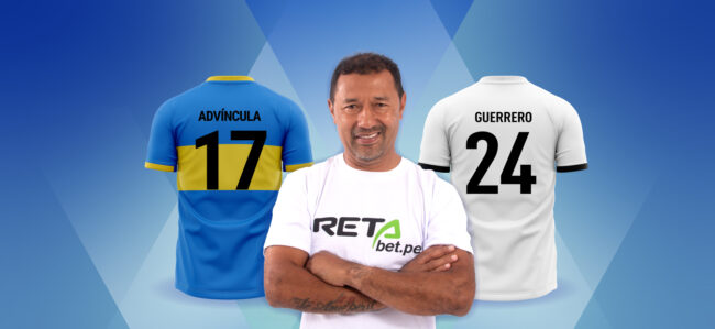 paolo-guerrero-luis-advincula