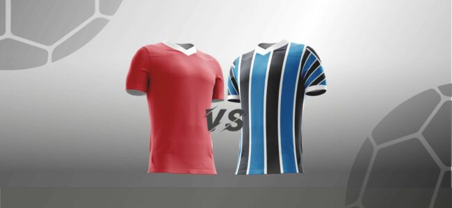 apostar-internacional-gremio-brasileirao