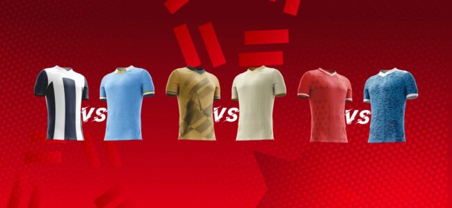 Alianza Lima, Sporting Cristal, Universitario y Melgar pelean por el título del Clausura - Liga 1.