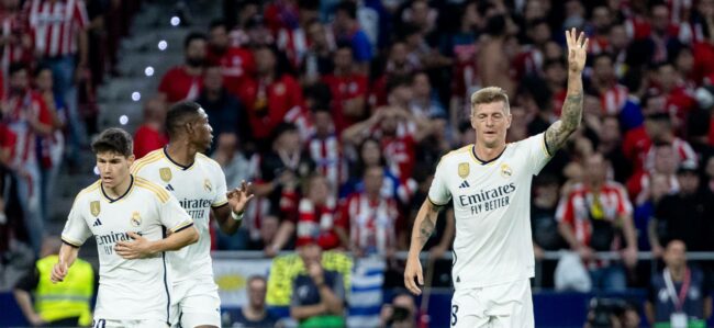 champions-league-napoli-real-madrid