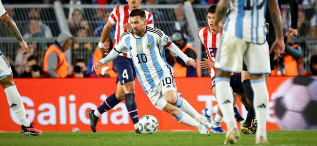 peru-argentina-messi