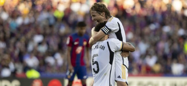 real-madrid-barcelona