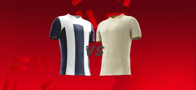 apostar-alianza-lima-universitario-liga1-peru apostar-alianza-lima-universitario-liga1-peru