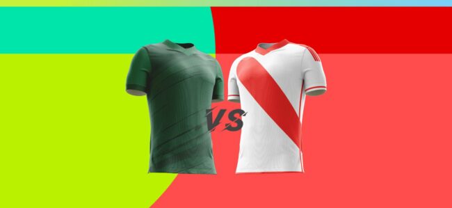 apostar-bolivia-peru-seleccion-eliminatorias-conmebol