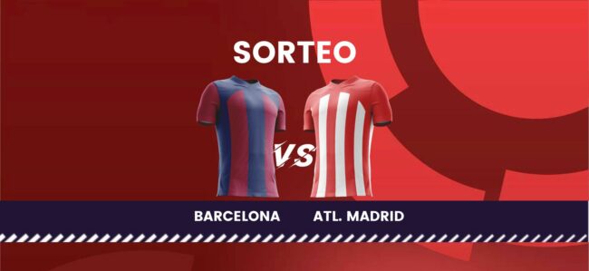 apuestas-gratis-barcelona-atletico-madrid